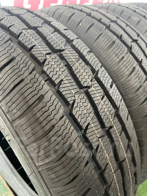 Arivo Winmaster ARW6. ������, ��� �����, 2026 ���, ����� ����