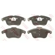 ������� ����. ���. Jaguar S-TYPE 2004, XF 2008, XK 2006, XK 8 2002 GDB1705 ����