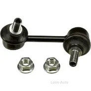 ���� ������ Mitsubishi Outlander II 2006 - 2012 Outlander II Van 2006 - 2012 JTS1083 ����