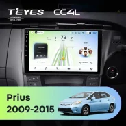 Teyes CC4L ����