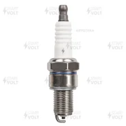����� ��������� ��� �/� Mitsubishi Pajero II (90-) 3.0i/Lancer VI (95-) 1.3i (VSP 1111) Startvolt VSP1111 Startvolt VSP1111 VSP1111 ����