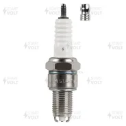 ����� ��������� ��� �/� VAG 100 (90-)/80 (91-) 2.3i (VSP 1824) Startvolt VSP1824 Startvolt VSP1824 VSP1824 ����
