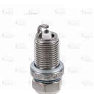 ����� ��������� Nissan Almera N16 (00-) 1.5i/1.8i Startvolt VSP1404 Startvolt VSP1404 VSP1404 ����
