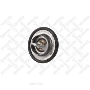 ��������� Stellox 2340001SX Stellox 2340001SX 2340001SX ����