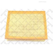 ������ ����. Stellox 7100819SX Stellox 7100819SX 7100819SX ����