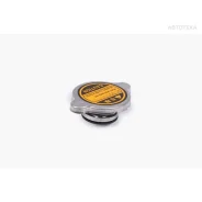 ������ ��������� 0.9 ��� Stellox 7550966SX Stellox 7550966SX 7550966SX ����
