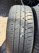 Toyo Tranpath mpZ. ������, 2015 ���, �/�, ����� 60 % ����