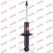 ������ KYB 341353 Legacy BL, LT 03- R KYB 341353 341353 ����