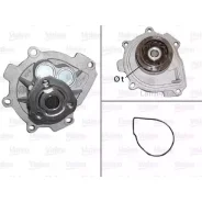 ������� ����� FIAT Croma II (20052007) 1.8i Croma II (2007) 1.8MPi Stilo (2004) 1.6i/OPEL Astra G (982005) 1.6i Astra H (2004) 1.6i, 1.8i Corsa D (200...