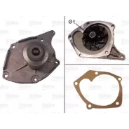 ����� ������� Dacia Duster/Logan/Sandero/Nissan Kubistar/Micra III/Note/NV200/Qashqai/+2/Tiid�a/Renault Clio/Clio II/III/Kangoo/Laguna III/Megane II/I...