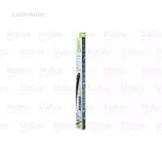 ����� ���������������� ������������ Hydroconnect ��� ���� 530�� �������������, ���� 578575 ����