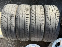 Toyo Tranpath mpZ. ������, 2018 ���, �/�, ����� 20 % ����