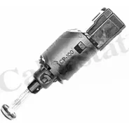 ������ ��������� ����-������� Citroen Berlingo (MF) 96-11 Berlingo (M_) 96-08 Xsara Break (N2) 97-05 Xsara (N3_) 98-05 Xsara (N0) (N1) 98-05 / Peugeot...
