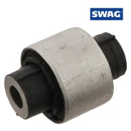����������� 32929690 SWAG 32929690 SWAG 32929690 32929690 ����