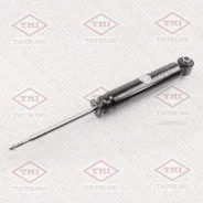 ����������� ������ ������� L/R Tatsumi TAA5072 Tatsumi TAA5072 TAA5072 ����