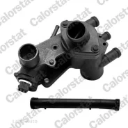 ��������� 87�C c ���������� Volkswagen Polo ������� III (6N1) 96-99 THCP927487J ����