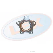 ������� ������ LEX CK4322 LEX CK4322 CK4322 ����
