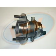 ������� ������ LEX CK4324 LEX CK4324 CK4324 ����