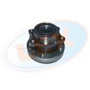 ������� �������� � ����������� LEX CK4465 LEX CK4465 CK4465 ����