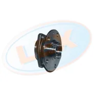 ������� ������ LEX CK4488 LEX CK4488 CK4488 ����
