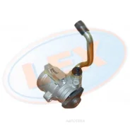 ����� �������������� LEX HG2822 LEX HG2822 HG2822 ����