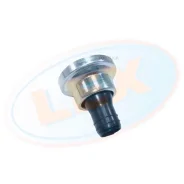 ����� ������� (1001510000/S) LEX KK6712 LEX KK6712 KK6712 ����