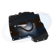 ������ ��������� LEX PD4119 LEX PD4119 PD4119 ����