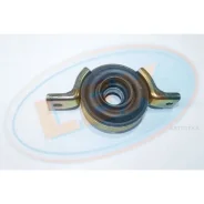 ��������� ��������� 25 x 12 x 160 mm LEX PP4587 LEX PP4587 PP4587 ����