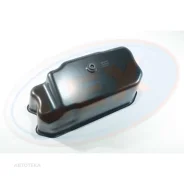 ������ ��������� LEX PR6050 LEX PR6050 PR6050 ����