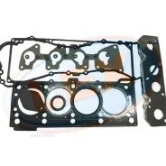 ��������� �-� ���� (��������� ��� �������= LEX PR5673 LEX PR5673 PR5673 ����