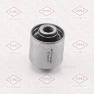 ����������� ������ ����� Subaru Forester/Impreza/Legacy 00- Tatsumi TEF1627 Tatsumi TEF1627 TEF1627 ����