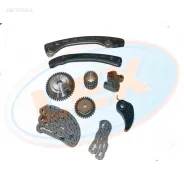 �������� ���� ��� LEX RK2300 LEX RK2300 RK2300 ����