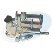 ��������� ������� ���������� LEX TM3450 LEX TM3450 TM3450 ����