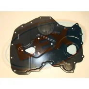 ������ �������� ��� LEX ZD6261 LEX ZD6261 ZD6261 ����