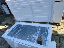������ �����������. ����