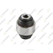 ����������� �������� Teknorot B304 Teknorot B304 B304 ����