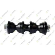 ���� ������. ���. RH/LH. Teknorot FO496 Teknorot FO496, �����/������ FO496 ����