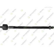 ���� ������� ��� ����������� Teknorot M603 Teknorot M603 M603 ����