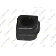 ������ ������������� VW T4 23�� ���. Teknorot SB184 Teknorot SB184 SB184 ����
