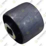 ����������� ������ Volvo XC90 02- ���. ����. Teknorot SB856 Teknorot SB856 SB856 ����