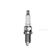 ����� Torch K5RTCU 16/19/14�1,25/������� Torch K5RTCU K5RTCU ����