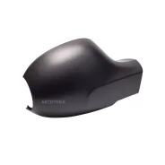 ������ ������� ������� Renault Symbol ������ TORK TRK0705 TORK TRK0705 TRK0705 ����