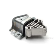 ����� ��������� FIAT Ducato III 2.3JTD ������. ����. TORK TRK0934 TORK TRK0934 TRK0934 ����