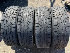 Interstate Winter IWT-30. ������, ��� �����, 2013 ���, �/�, ����� 15 % ����