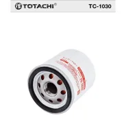������ �������� Totachi TC1030 Totachi TC1030 TC1030 ����