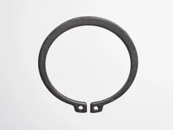 ������ 04064-06525 0406406525 ����