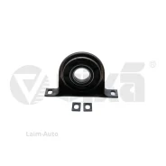 ��������� ��������� MB Sprinter 06 55981337301 ����