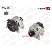 ��������� AUDI VW 90-08 77AL124 77AL124 ����