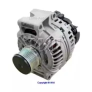 ��������� (�����) Mercedes-Benz C-Class (W203) C180/C200 02- C-Class T-Model/Coupe (W203/CL203) C1 13954N ����