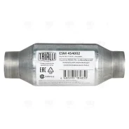 �������� 45200-76 � ����. ����. (����. �����) (ESM 454002) Trialli ESM454002 Trialli ESM454002 ESM454002 ����